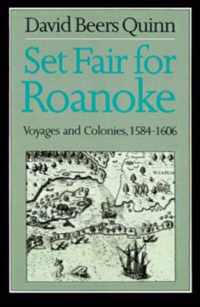 Set Fair for Roanoke