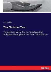 The Christian Year