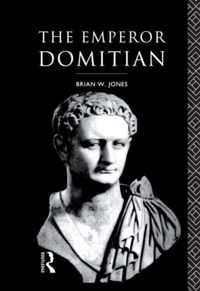 The Emperor Domitian