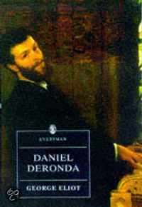 Daniel Deronda