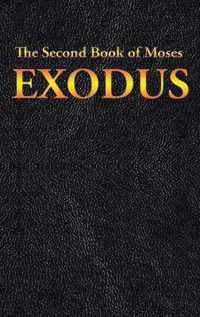 Exodus