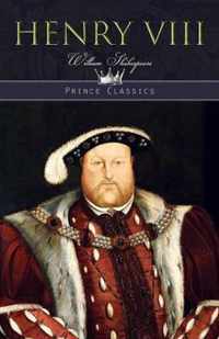 Henry VIII