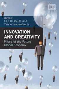 Innovation and Creativity