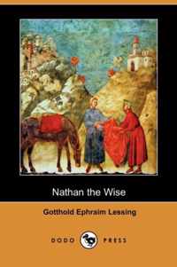 Nathan the Wise (Dodo Press)