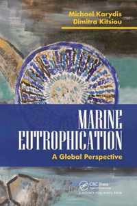 Marine Eutrophication A Global Perspective