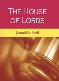 The House of Lords