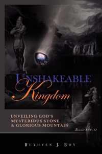 Unshakeable Kingdom