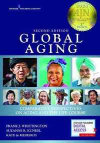 Global Aging