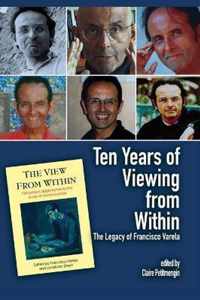 Ten Years of Viewing from Within