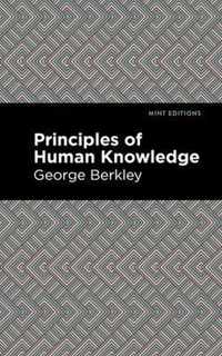 Principles of Human Knowledge