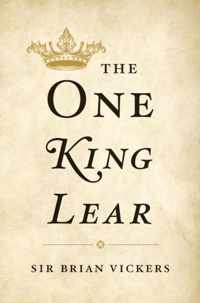 The One King Lear