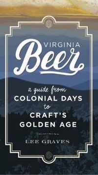 Virginia Beer