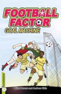 Football Factor