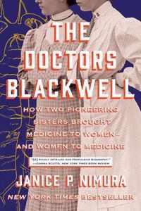 The Doctors Blackwell