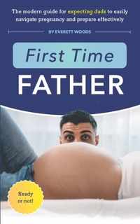 First Time Father