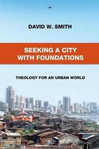 Seeking a City with Foundations