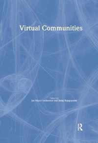 Virtual Communities