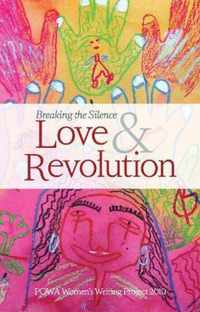 Love & Revolution