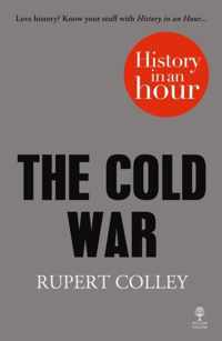 The Cold War