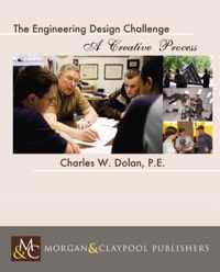 The Engineering Design Challenge