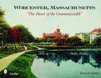 Worcester, Massachusetts