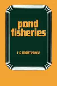 Pond Fisheries