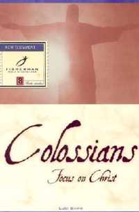 Colossians