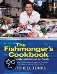 The Fishmonger's Cookbook