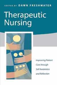 Therapeutic Nursing