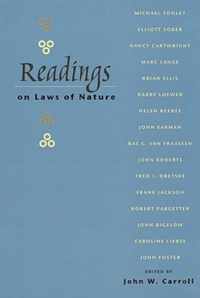 Readings On Laws Of Nature