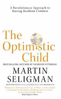 The Optimistic Child