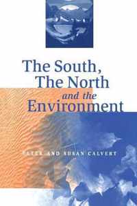 The South, the North & the Environment