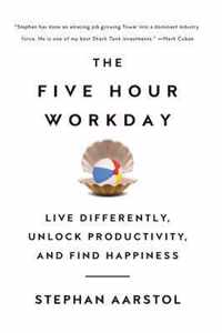 The Five-Hour Workday