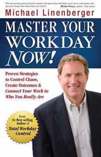 Master Your Workday Now!