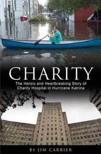 Charity