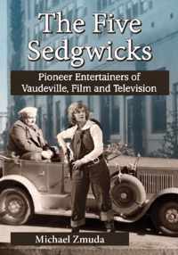 The Five Sedgwicks