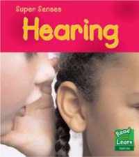 Hearing