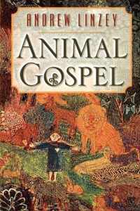 Animal Gospel