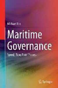 Maritime Governance