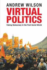 Virtual Politics