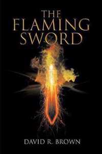 The Flaming Sword