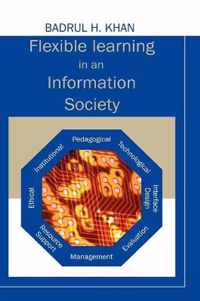 Flexible Learning in an Information Society