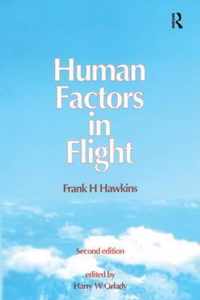 Human Factors in Flight