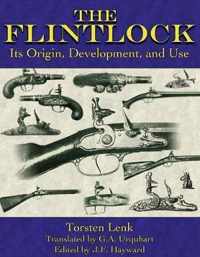 The Flintlock