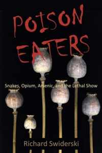 Poison Eaters