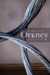 The History of Orkney Literature