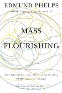 Mass Flourishing