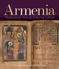 Armenia