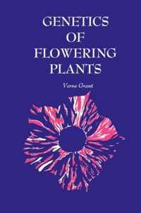 Genetics of Flowering Plants