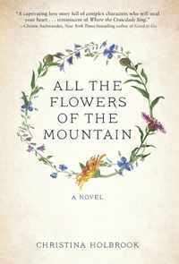 All the Flowers of the Mountain